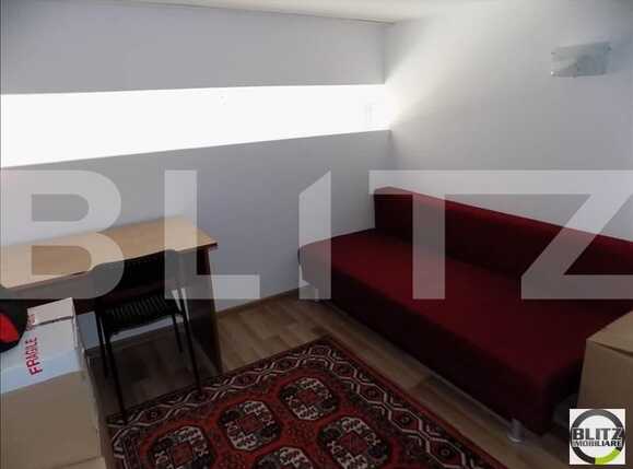 Apartament de închiriat 3 camere Gheorgheni - 6594AI | BLITZ Cluj-Napoca | Poza9