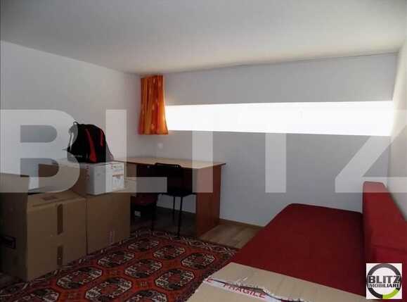 Apartament de închiriat 3 camere Gheorgheni - 6594AI | BLITZ Cluj-Napoca | Poza10