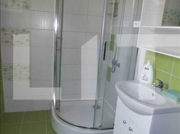 Apartament de închiriat 3 camere Gheorgheni - 6594AI | BLITZ Cluj-Napoca | Poza13