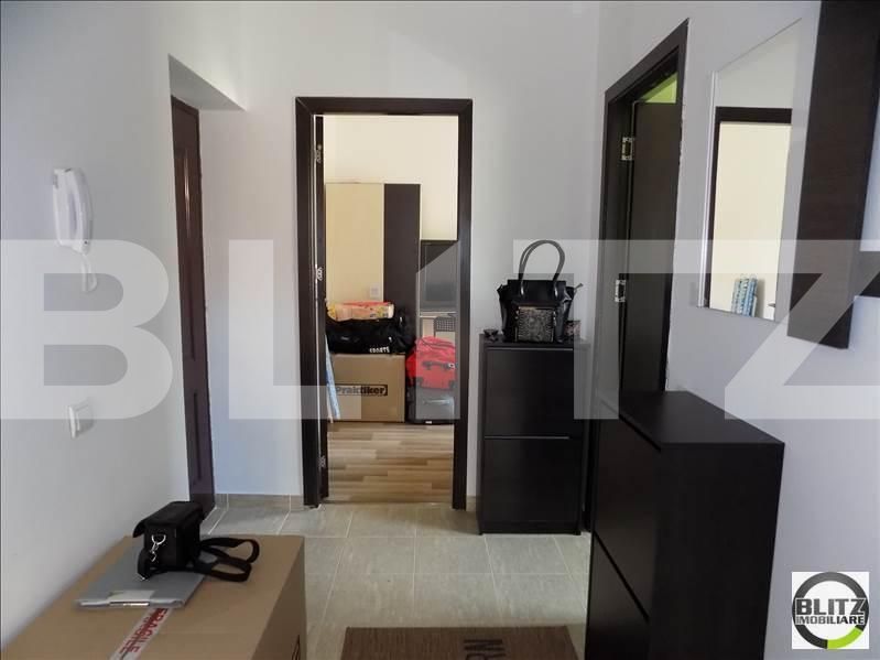 Apartament de închiriat 3 camere Gheorgheni - 6594AI | BLITZ Cluj-Napoca | Poza5