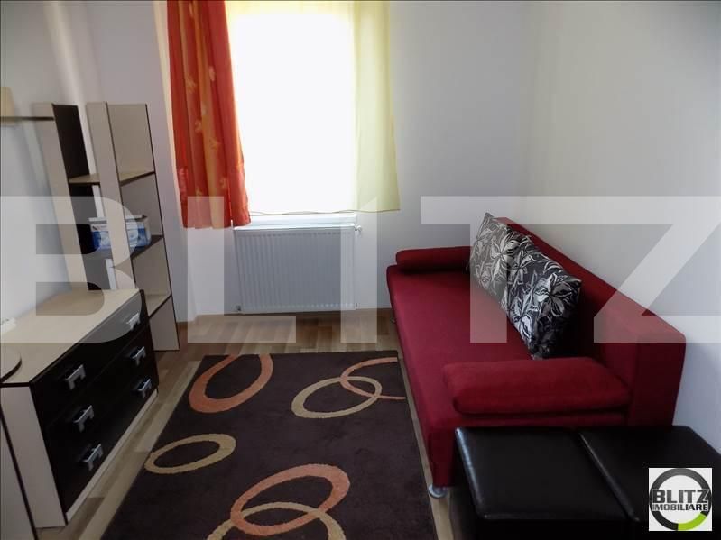 Apartament de închiriat 3 camere Gheorgheni - 6594AI | BLITZ Cluj-Napoca | Poza7