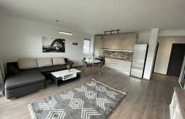 Apartament 2 camere, 61 mp, terasa 12 mp, Centrul Vechi!