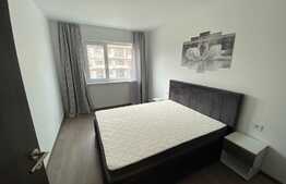 Apartament 2 camere, 61 mp, terasa 12 mp, Centrul Vechi!