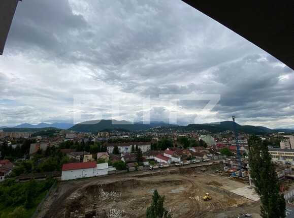 Apartament de vânzare 2 camere Bartolomeu - 65940AV | BLITZ Brașov | Poza7