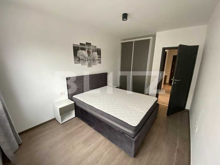 Apartament de vanzare 2 camere Bartolomeu - 65940AV | BLITZ Brasov | Poza5