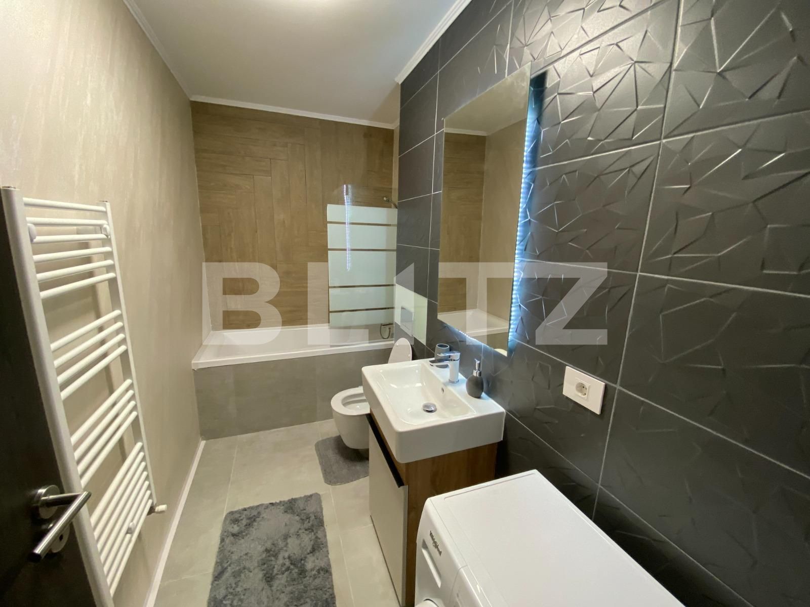 Apartament de vânzare 2 camere Bartolomeu - 65940AV | BLITZ Brașov | Poza6