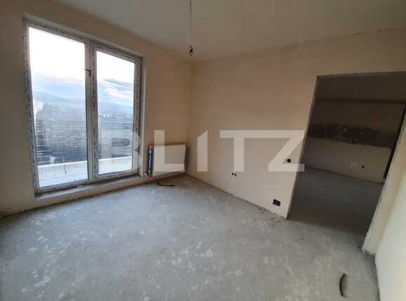 Apartament de vânzare 3 camere Manastur - 65941AV | BLITZ Cluj-Napoca | Poza6