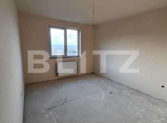 Apartament de vânzare 3 camere Manastur - 65941AV | BLITZ Cluj-Napoca | Poza5