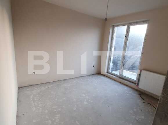 Apartament de vânzare 3 camere Manastur - 65941AV | BLITZ Cluj-Napoca | Poza7