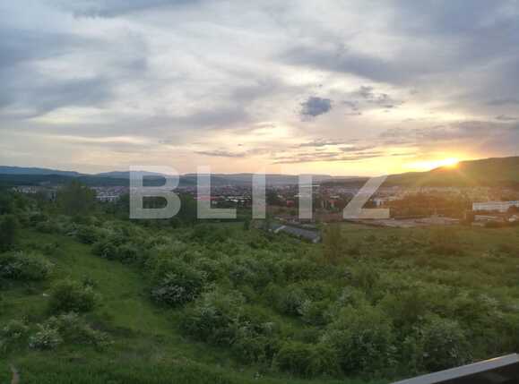 Apartament de vânzare 3 camere Manastur - 65941AV | BLITZ Cluj-Napoca | Poza1