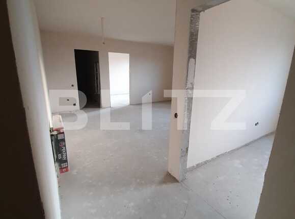 Apartament de vânzare 3 camere Manastur - 65941AV | BLITZ Cluj-Napoca | Poza4