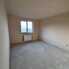 Apartament de vânzare 3 camere Manastur - 65941AV - Poza 1 din 8 | BLITZ Cluj-Napoca | Poza4