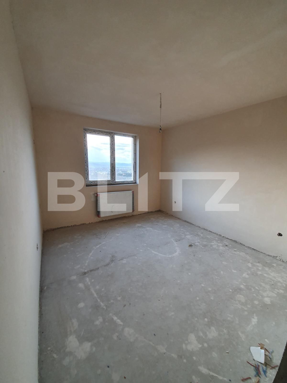 Apartament de vânzare 3 camere Manastur - 65941AV | BLITZ Cluj-Napoca | Poza5