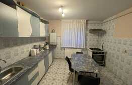  Apartament 3 camere decomandate, zona strazii Plopilor! 