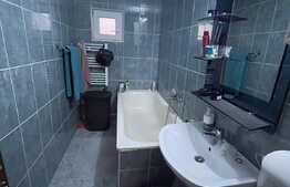  Apartament 3 camere decomandate, zona strazii Plopilor! 