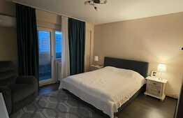  Apartament 3 camere decomandate, zona strazii Plopilor! 