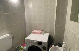  Apartament 3 camere decomandate, zona strazii Plopilor! 