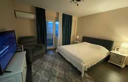  Apartament 3 camere decomandate, zona strazii Plopilor! 