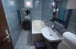  Apartament 3 camere decomandate, zona strazii Plopilor! 