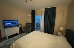  Apartament 3 camere decomandate, zona strazii Plopilor! 