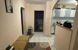  Apartament 3 camere decomandate, zona strazii Plopilor! 