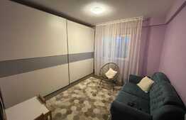  Apartament 3 camere decomandate, zona strazii Plopilor! 