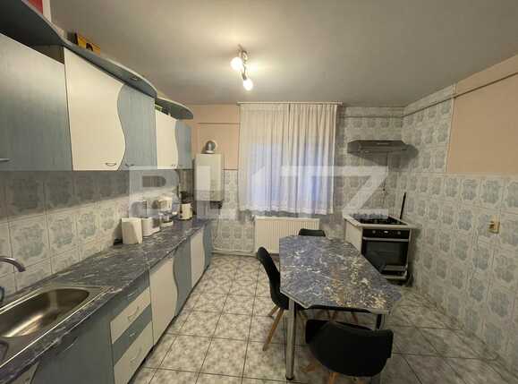 Apartament de vânzare 3 camere Plopilor - 65942AV | BLITZ Cluj-Napoca | Poza11