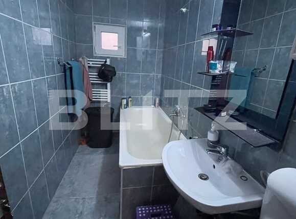 Apartament de vânzare 3 camere Plopilor - 65942AV | BLITZ Cluj-Napoca | Poza3