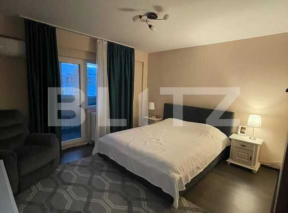 Apartament de vânzare 3 camere Plopilor - 65942AV | BLITZ Cluj-Napoca | Poza1