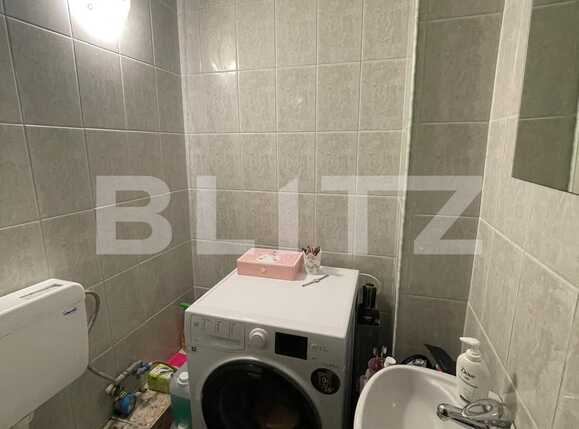 Apartament de vânzare 3 camere Plopilor - 65942AV | BLITZ Cluj-Napoca | Poza4