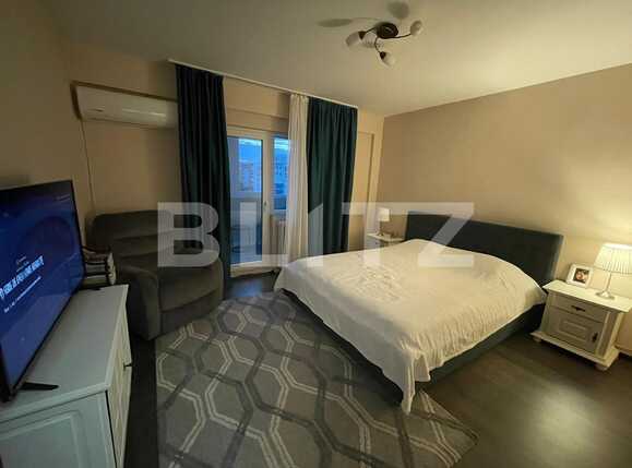 Apartament de vânzare 3 camere Plopilor - 65942AV | BLITZ Cluj-Napoca | Poza7