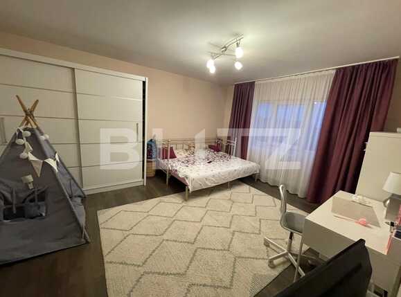 Apartament de vânzare 3 camere Plopilor - 65942AV | BLITZ Cluj-Napoca | Poza9