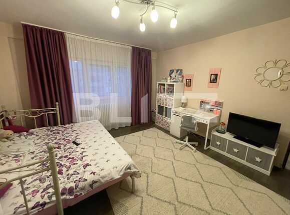 Apartament de vânzare 3 camere Plopilor - 65942AV | BLITZ Cluj-Napoca | Poza10