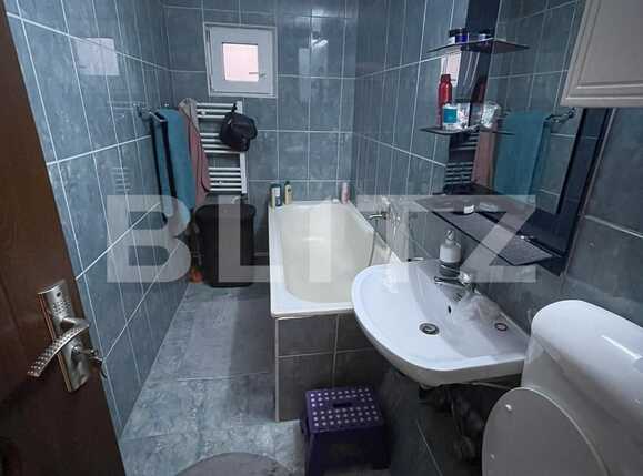 Apartament de vânzare 3 camere Plopilor - 65942AV | BLITZ Cluj-Napoca | Poza6