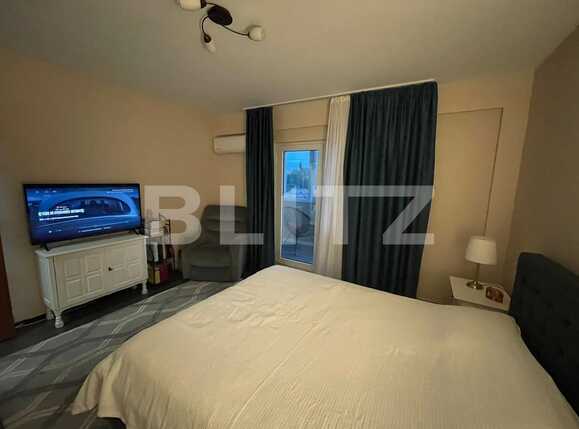 Apartament de vânzare 3 camere Plopilor - 65942AV | BLITZ Cluj-Napoca | Poza5