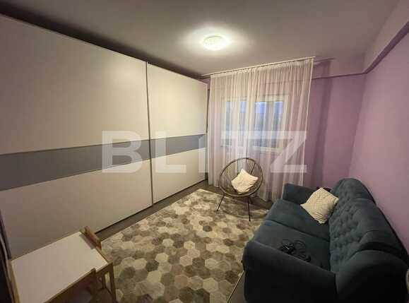 Apartament de vânzare 3 camere Plopilor - 65942AV | BLITZ Cluj-Napoca | Poza8