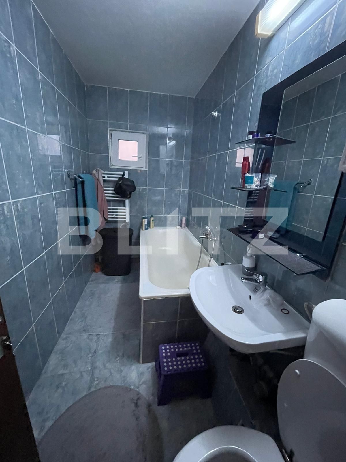 Apartament de vânzare 3 camere Plopilor - 65942AV | BLITZ Cluj-Napoca | Poza3