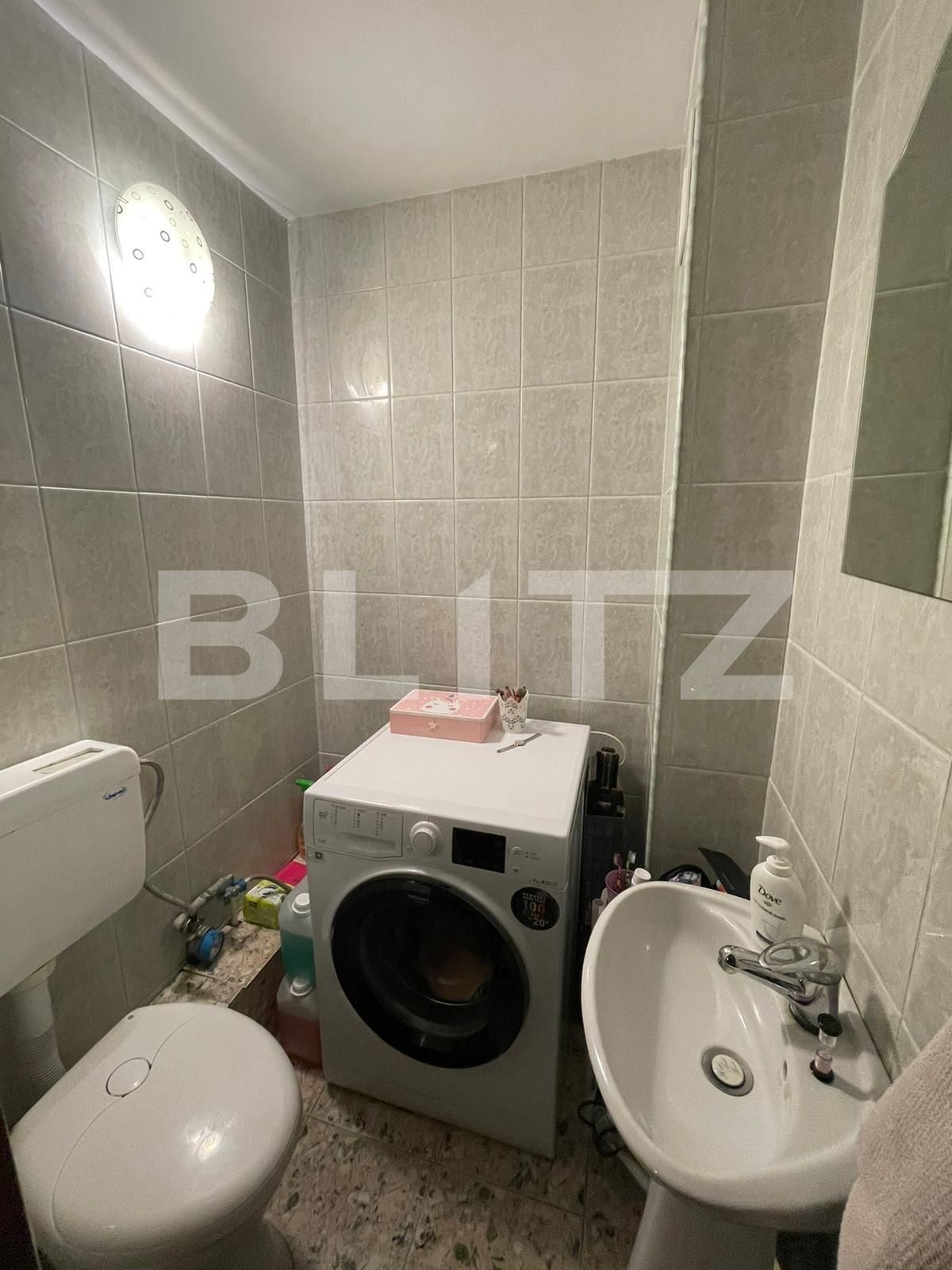 Apartament de vânzare 3 camere Plopilor - 65942AV | BLITZ Cluj-Napoca | Poza4
