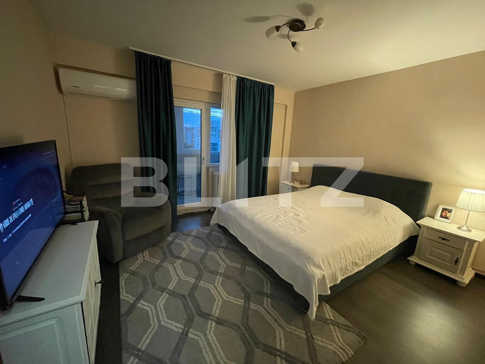 Apartament de vânzare 3 camere Plopilor - 65942AV | BLITZ Cluj-Napoca | Poza7