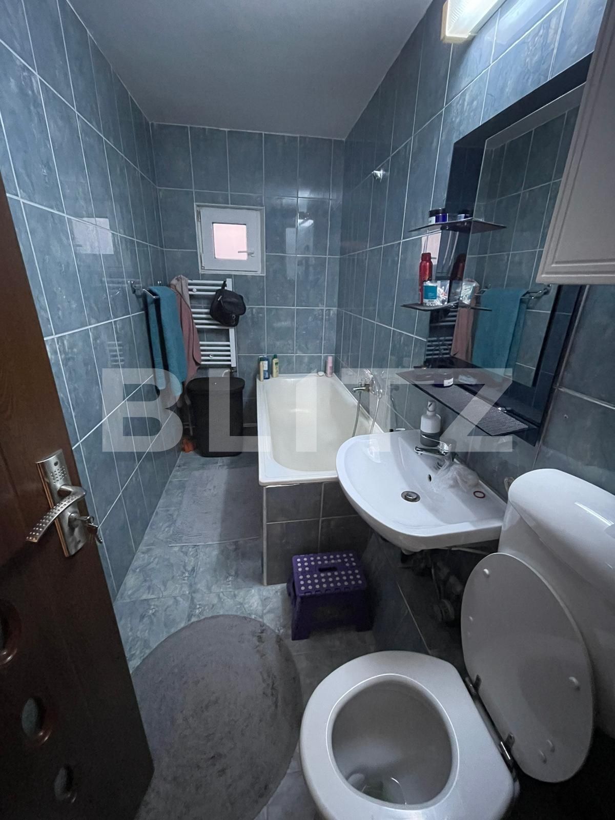 Apartament de vânzare 3 camere Plopilor - 65942AV | BLITZ Cluj-Napoca | Poza6