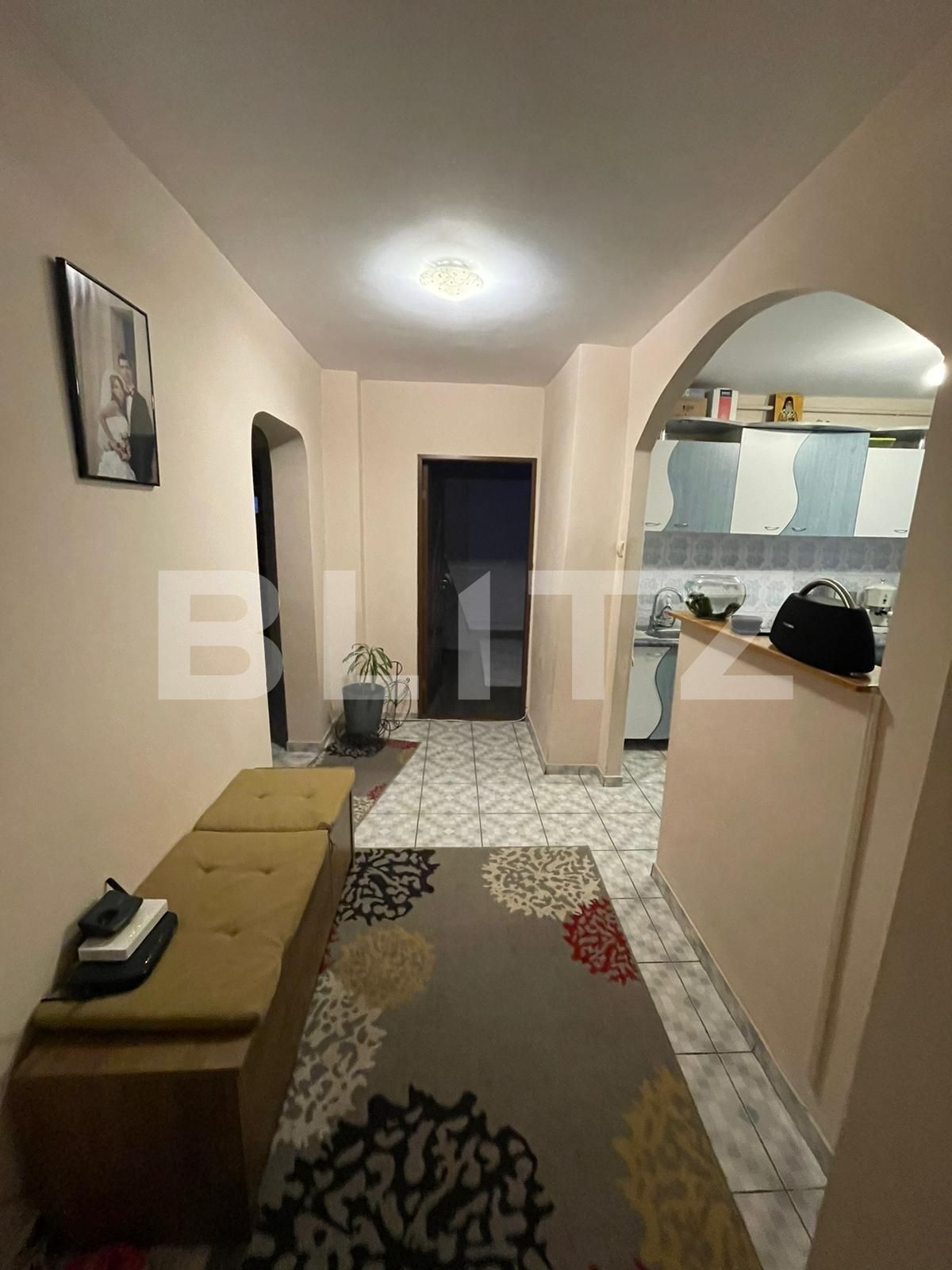 Apartament de vânzare 3 camere Plopilor - 65942AV | BLITZ Cluj-Napoca | Poza2