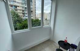 Apartament de 1 camera, 30mp, semidecomandat, zona Bucegi