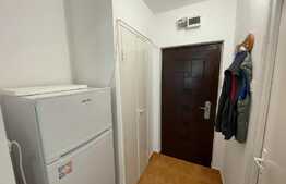 Apartament de 1 camera, 30mp, semidecomandat, zona Bucegi