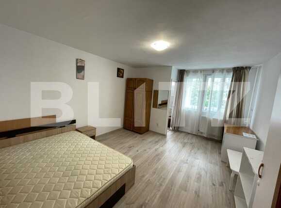 Garsonieră de închiriat Manastur - 65944AI | BLITZ Cluj-Napoca | Poza3