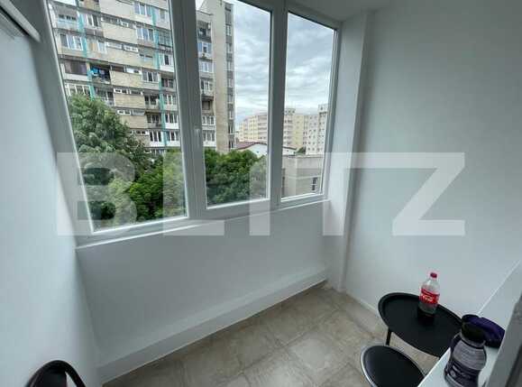 Garsonieră de închiriat Manastur - 65944AI | BLITZ Cluj-Napoca | Poza7