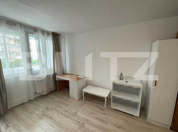 Garsonieră de închiriat Manastur - 65944AI | BLITZ Cluj-Napoca | Poza5