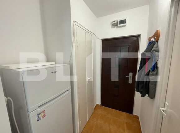 Garsonieră de închiriat Manastur - 65944AI | BLITZ Cluj-Napoca | Poza8