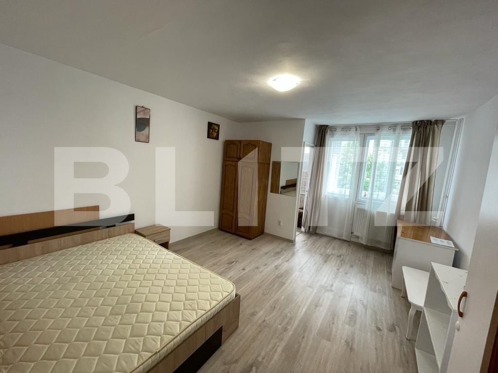 Garsonieră de închiriat Manastur - 65944AI | BLITZ Cluj-Napoca | Poza3