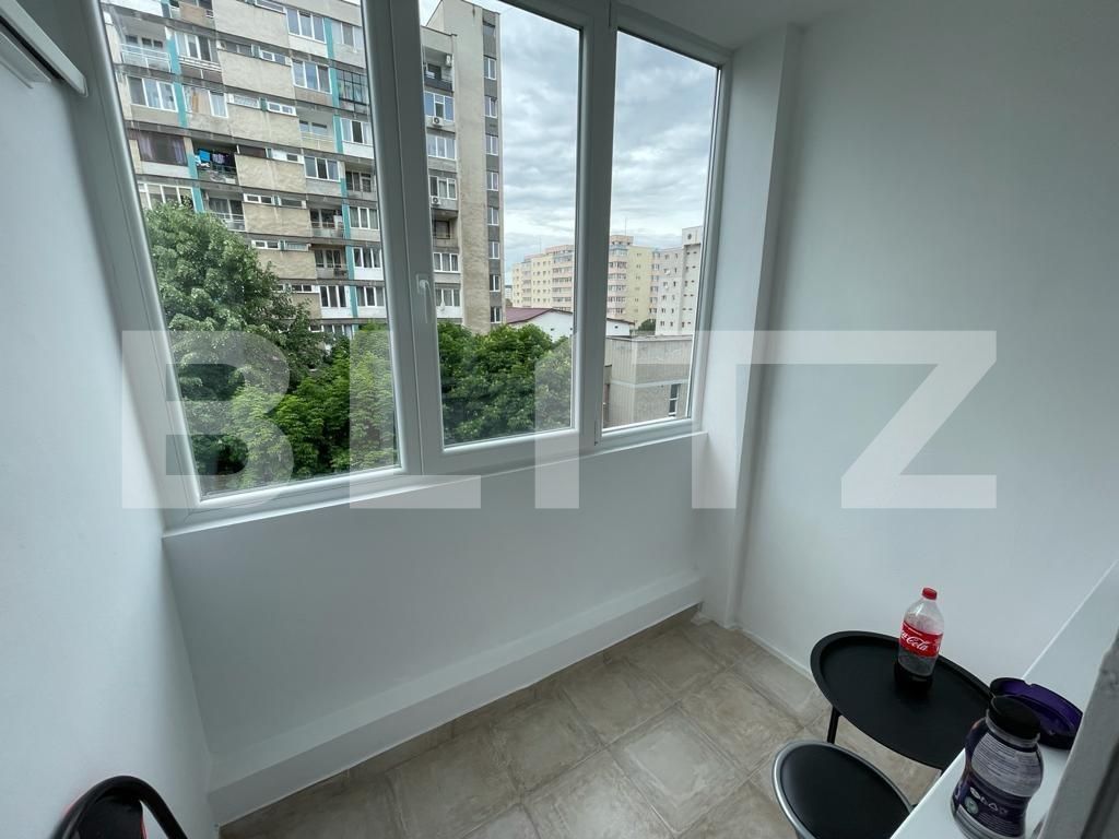 Garsonieră de închiriat Manastur - 65944AI | BLITZ Cluj-Napoca | Poza7