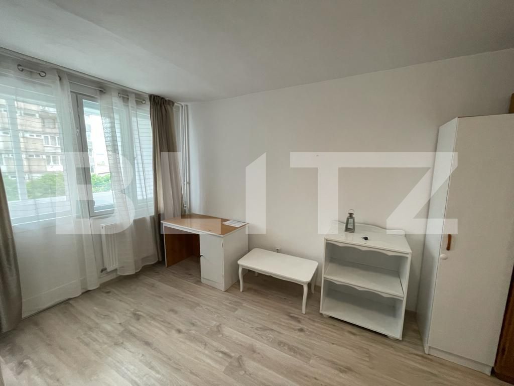 Garsonieră de închiriat Manastur - 65944AI | BLITZ Cluj-Napoca | Poza5